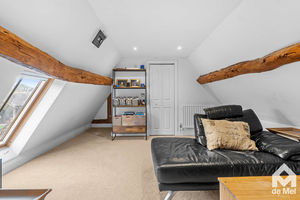 Photo 16- click for photo gallery